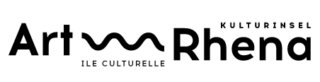 logo Art Rhena