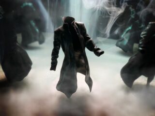 CONF SURNAT VFIMBEL MANTEAU01