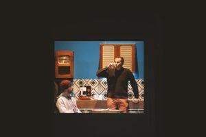 Quint'Est - Compagnie Cipango DSC8576