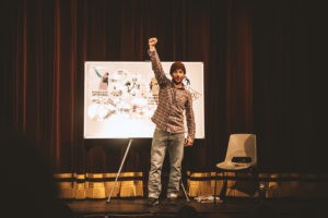 Quint'Est - Compagnie Cipango DSC8587