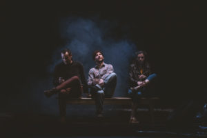 Quint'Est - Compagnie Cipango DSC8593