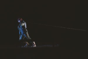 Quint'Est - Compagnie Cipango DSC8607