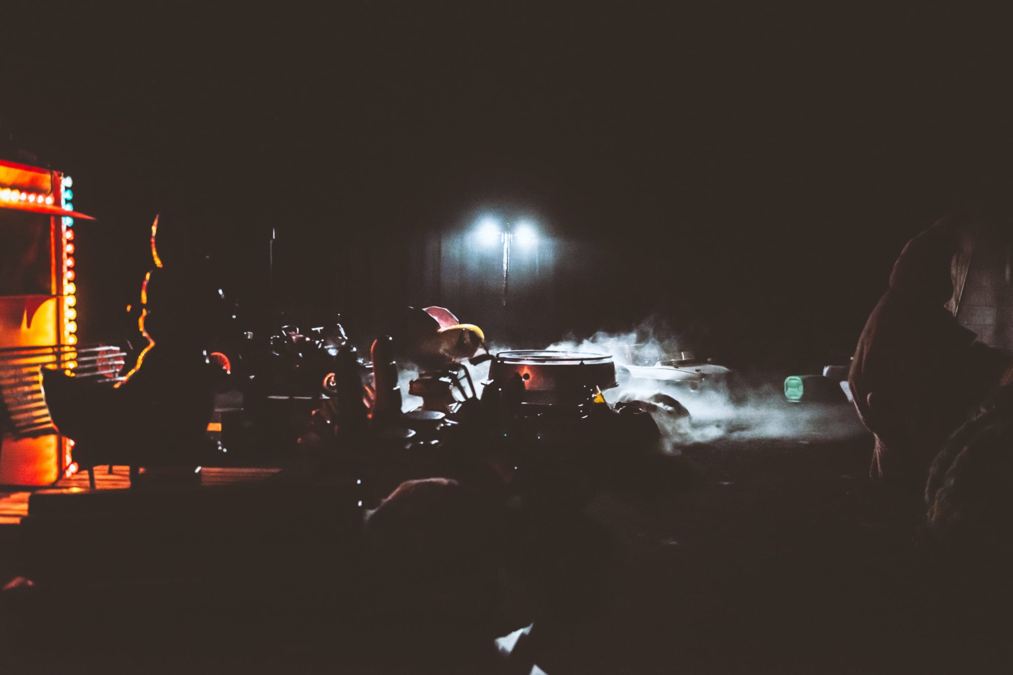 Quintessence jeudi 27 scaled