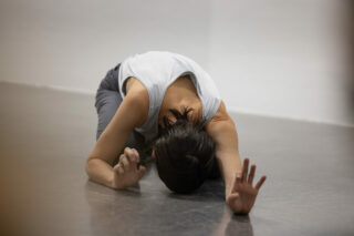 Rites CreditMichel Petit scaled