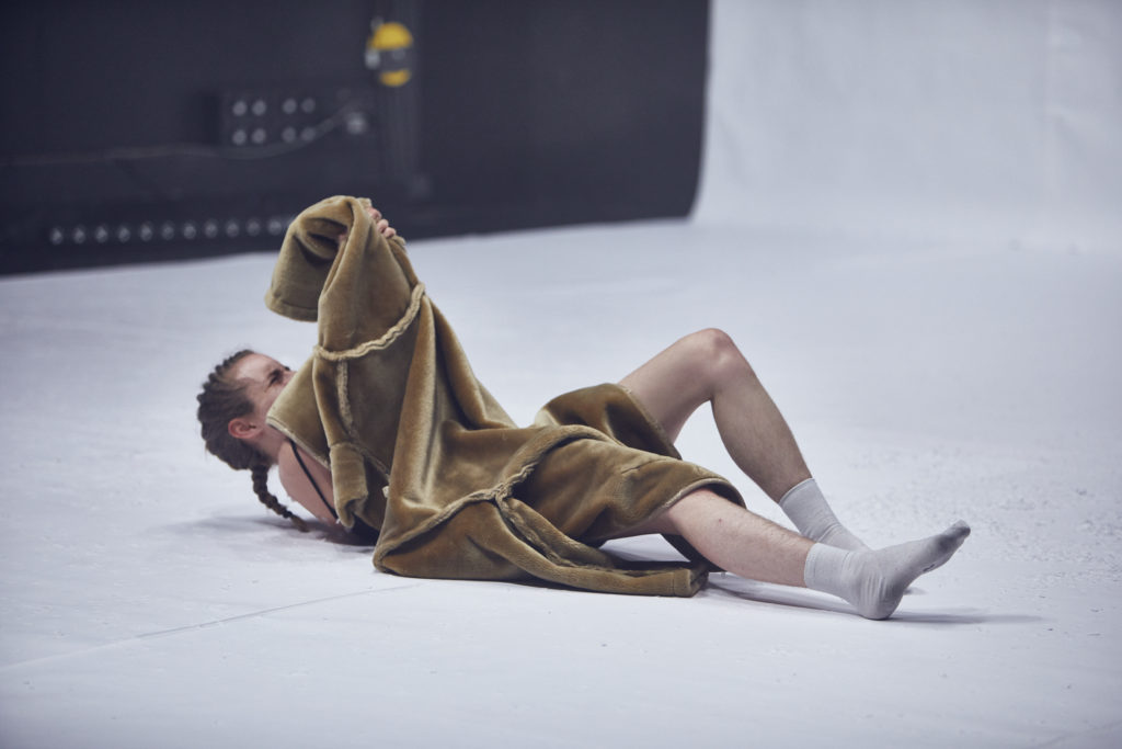 Visuel Odeur du gel Credit Christophe Loiseau