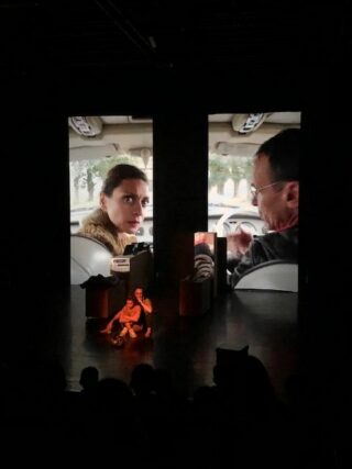 ciedeprofundis residence poissonbelgecrea11 rotated 1