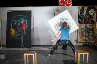 Photo 12 Gribouillis c Mathieu Rousseau scaled