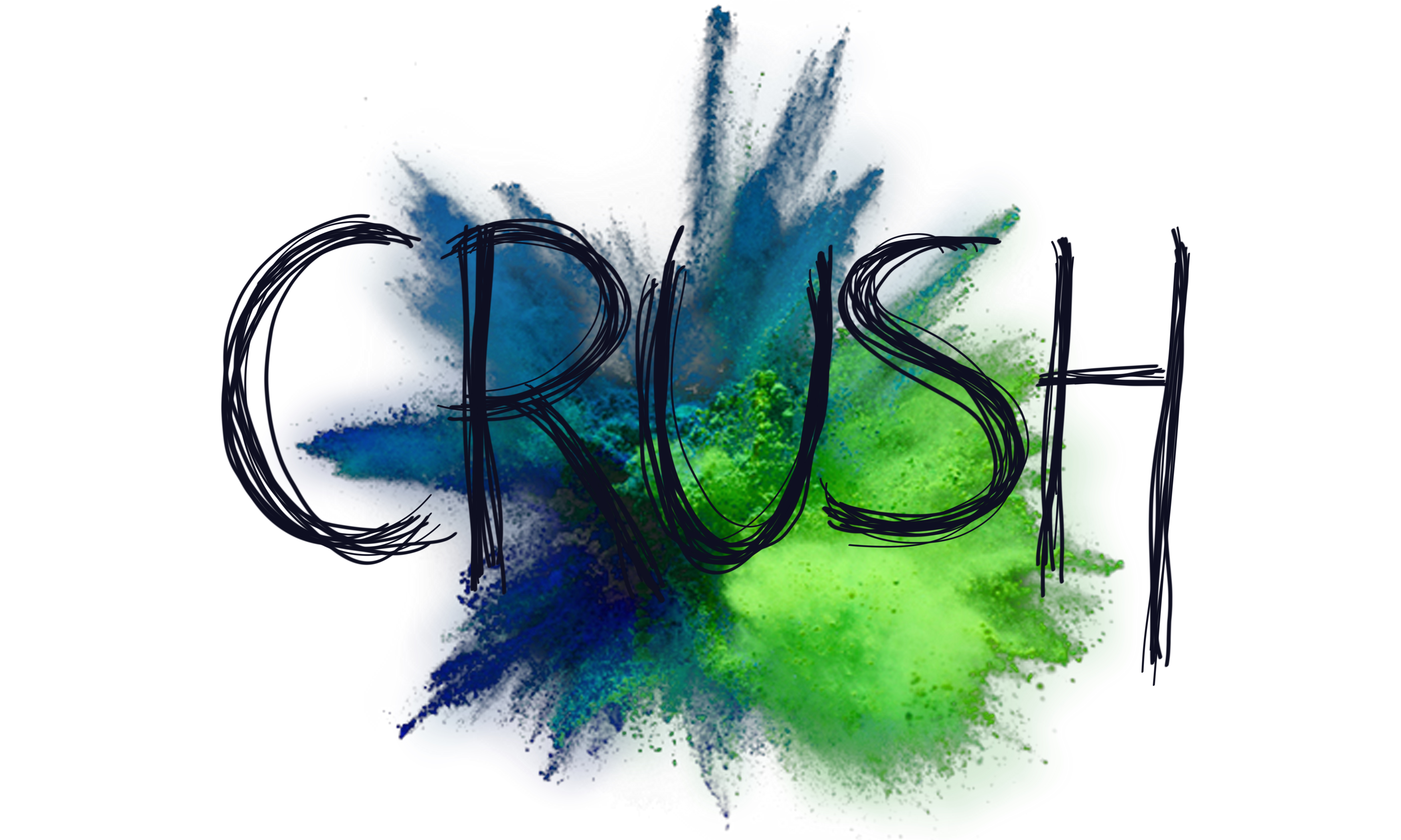 CRUSH jpeg