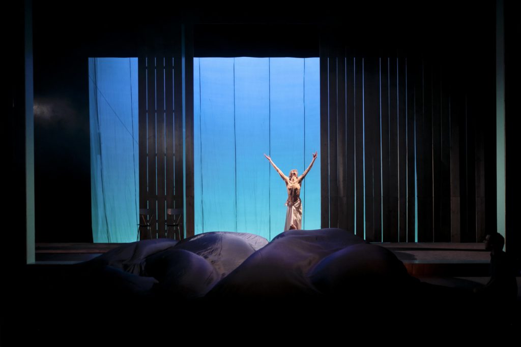 1 meeting point@dorian dollin scaled 1