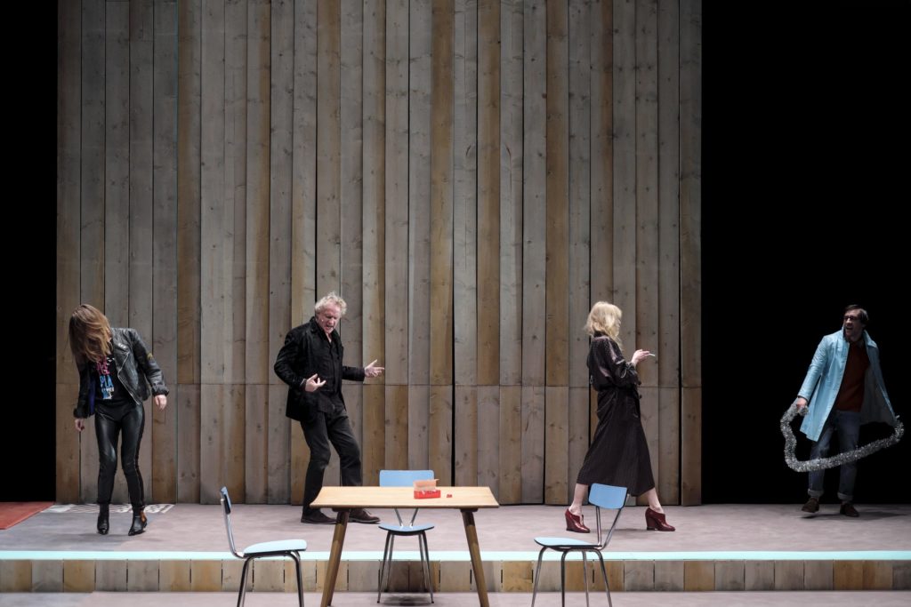 2 meeting point@dorian dollin scaled 2