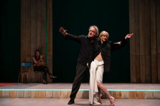 première meeting point CC ph a.muller 1032