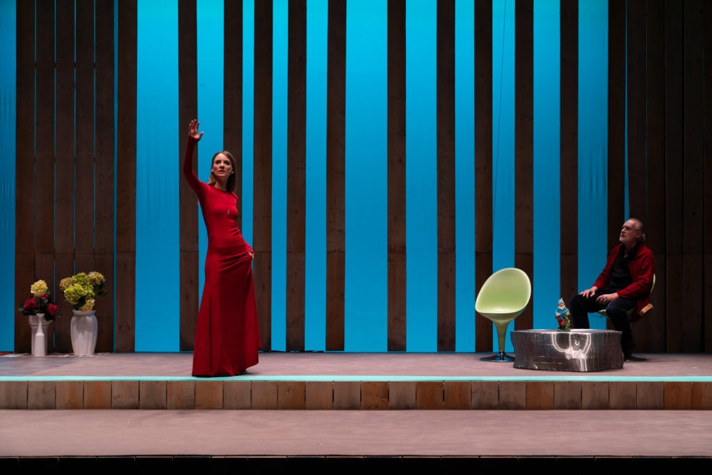 première meeting point CC ph a.muller 1047