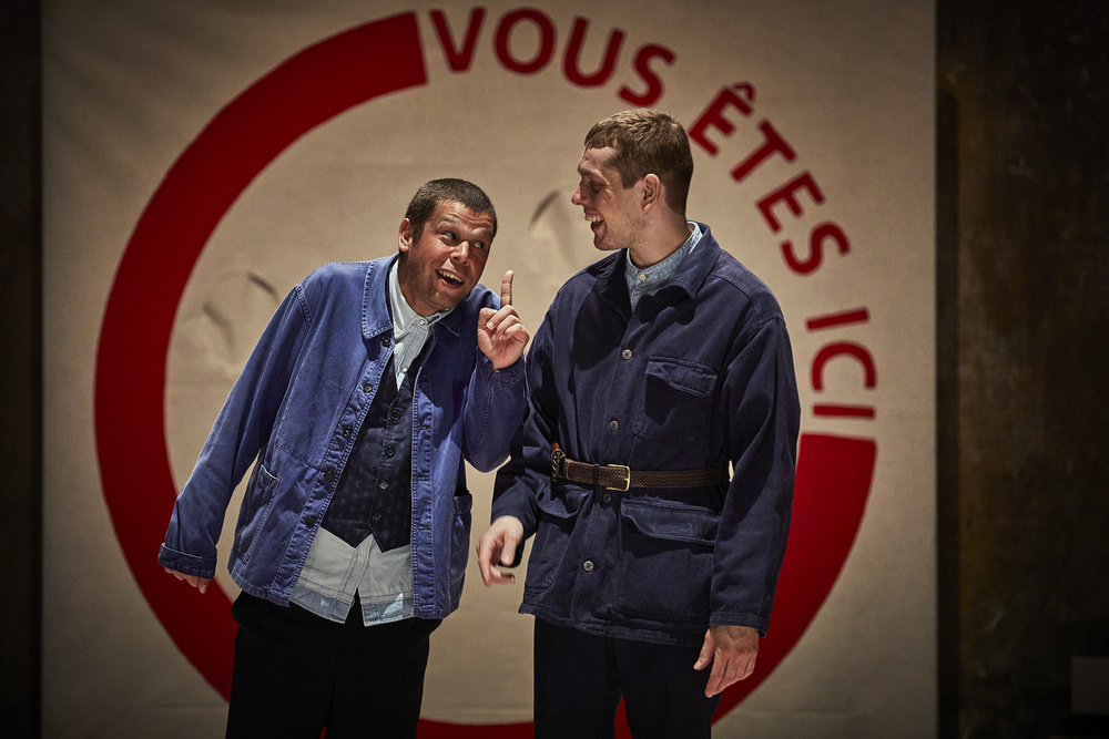 Quint'Est - Compagnie Trois-6ix-trente avec l’Oiseau-Mouche Bouger les lignes histoires de cartes Christophe Raynaud de Lage 2 1