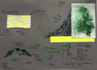 Capture décran 2022 05 03 à 10.21.10