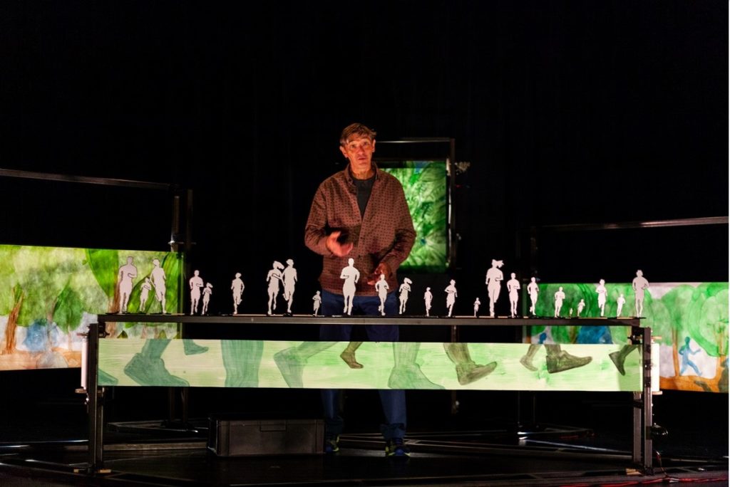 ou cours tuc omme ca8PuceandPunez