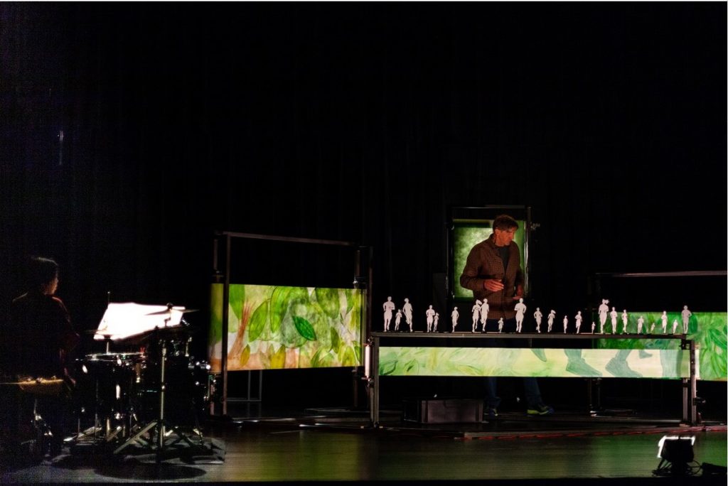 ou cours tuc omme ca8PuceandPunez2