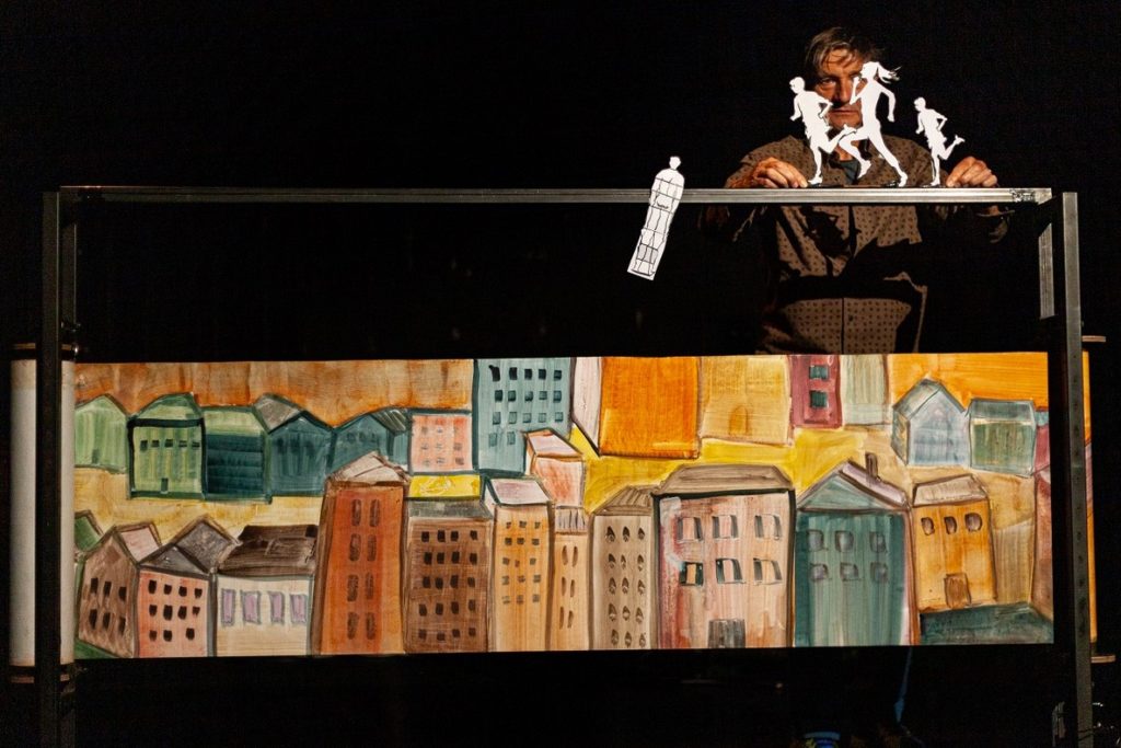 ou cours tuc omme ca8PuceandPunez3