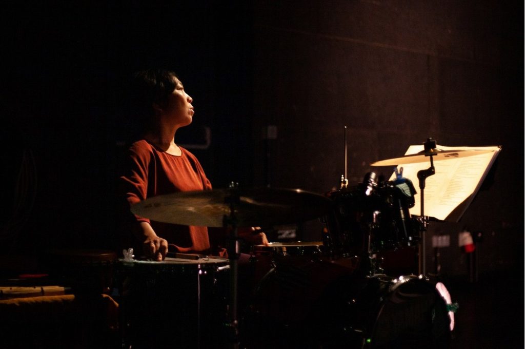 ou cours tuc omme ca8PuceandPunez4