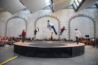 photo ales reduite 7