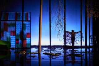 Christophe Raynaud de Lage scaled