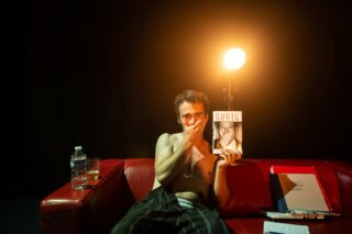 4 Dole en juillet 2021 Copyright Antonin Charbouillot