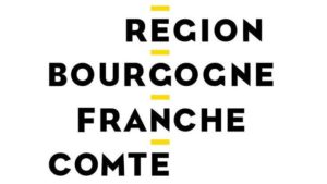 4 Region Bourgogne Franche Comte