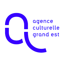 5 Agence culturelle Grand Est