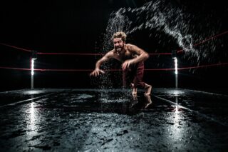 BestiaireFauveweb©geraldineAresteau