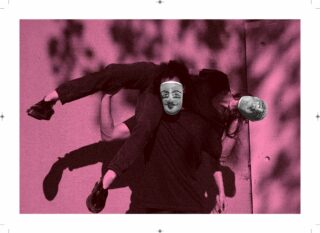 Justine et Mosi 1 rotated