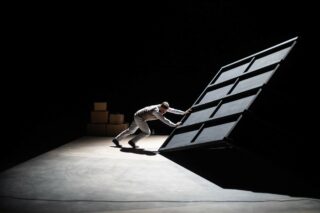 La riviere Credit Vincent Arbelet 3