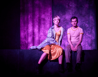 Screenshot 2022 09 07 at 14 43 31 Screenshot