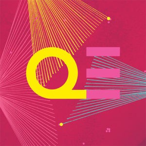 Quint'Est - Contactez Quint'Est profil 2