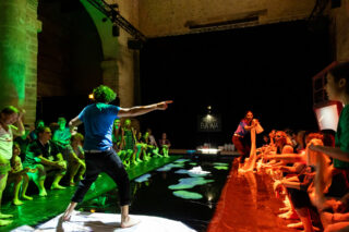 DANUBIA photo Raoul Gilibert 6601 web 1