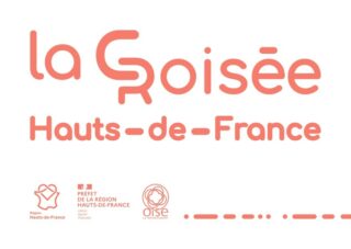 carte postale la croisee 2 page 0001