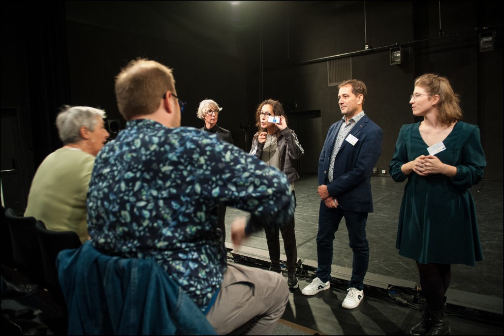 BLH 7516 Quintessence photo Bruno Le Hir de Fallois 1