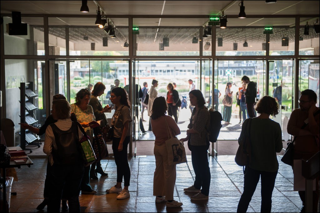 BLH 7531 Quintessence photo Bruno Le Hir de Fallois