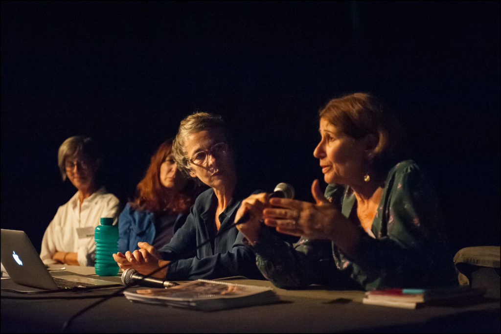 BLH 7554 Quintessence photo Bruno Le Hir de Fallois