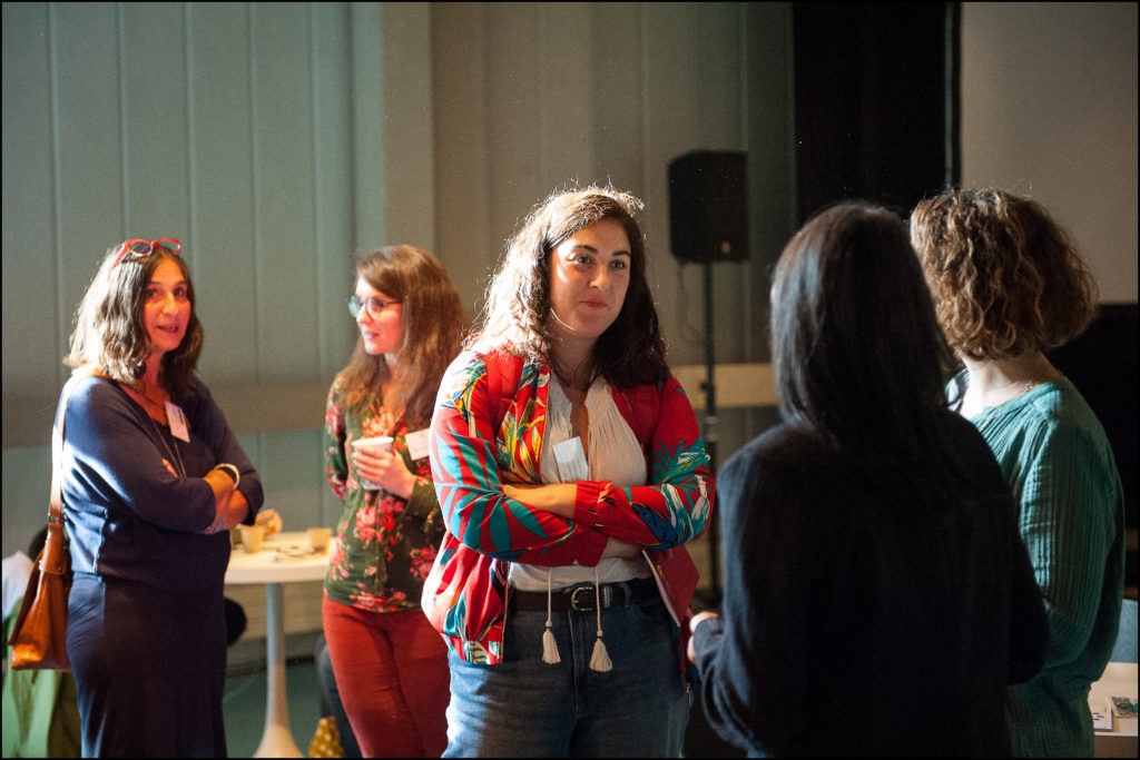 BLH 7561 Quintessence photo Bruno Le Hir de Fallois