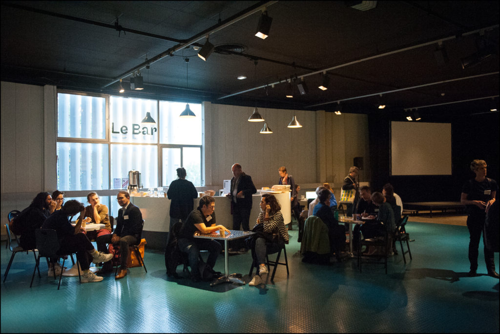 BLH 7612 Quintessence photo Bruno Le Hir de Fallois 1