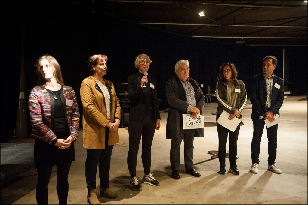 BLH 7637 Quintessence photo Bruno Le Hir de Fallois 1