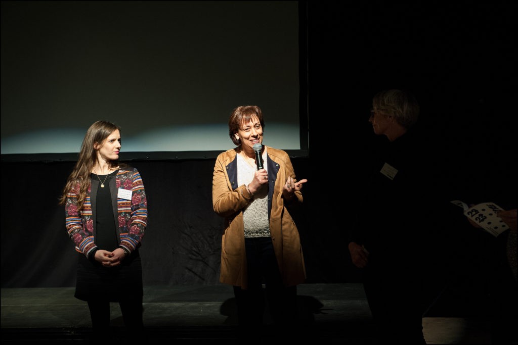 BLH 7661 Quintessence photo Bruno Le Hir de Fallois 1