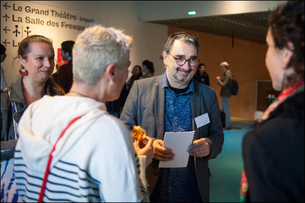 BLH 7698 Quintessence photo Bruno Le Hir de Fallois 1