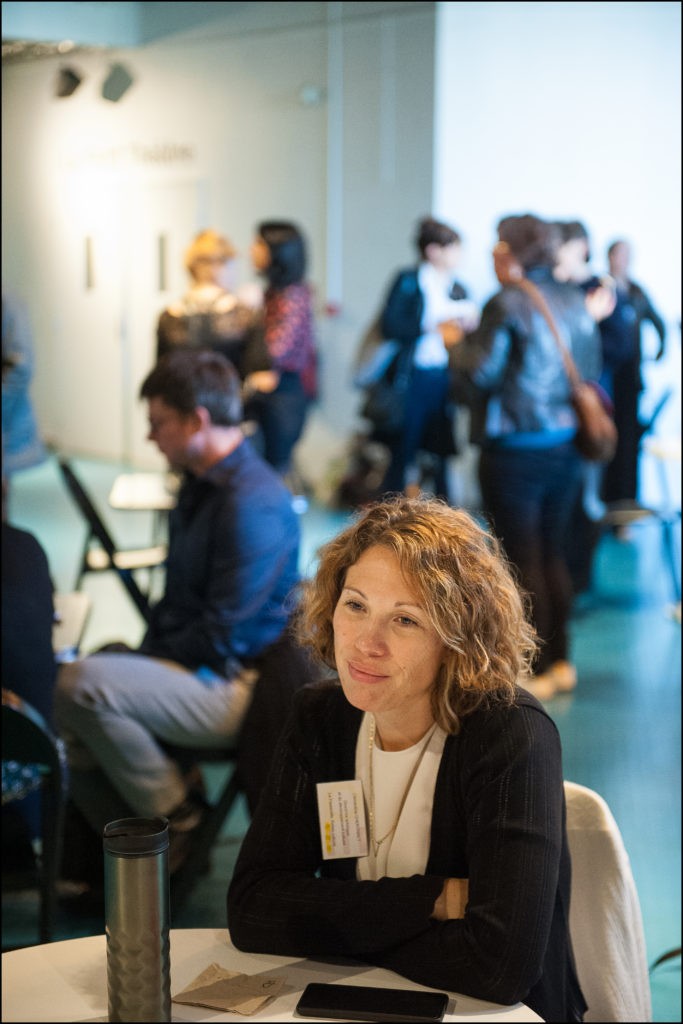 BLH 7750 Quintessence photo Bruno Le Hir de Fallois 1