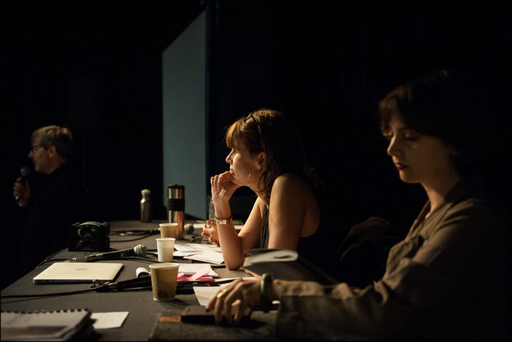 BLH 7776 Quintessence photo Bruno Le Hir de Fallois 1