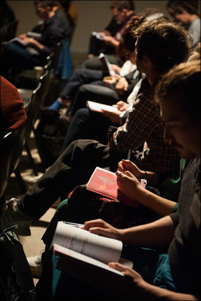 BLH 7793 Quintessence photo Bruno Le Hir de Fallois 1