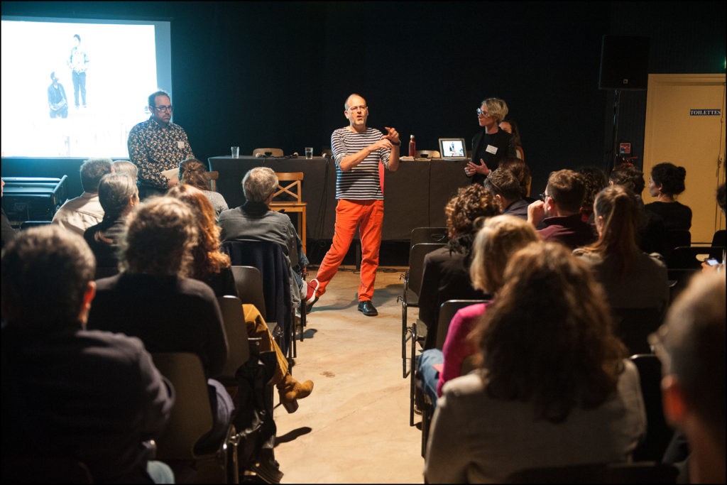 BLH 7828 Quintessence photo Bruno Le Hir de Fallois 1