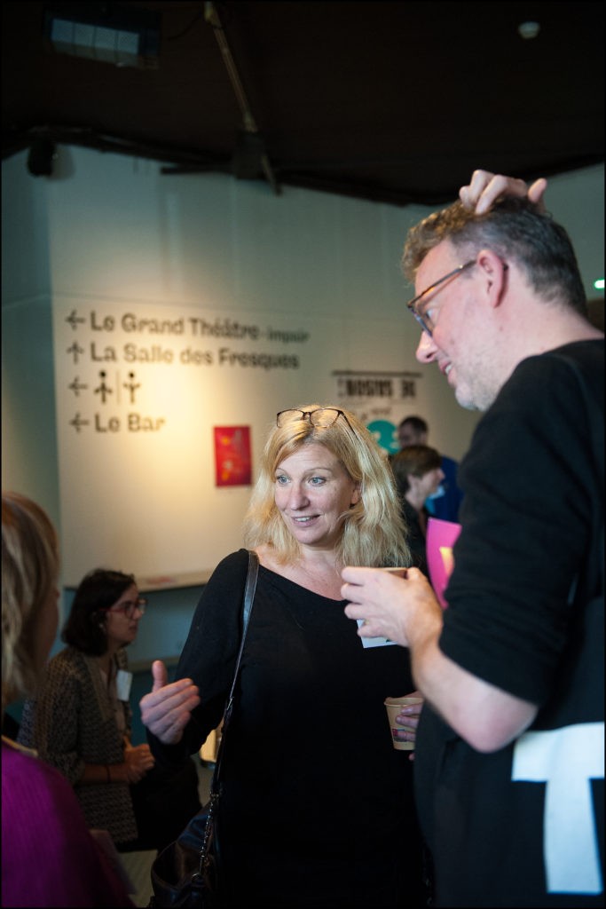 BLH 7837 Quintessence photo Bruno Le Hir de Fallois 1