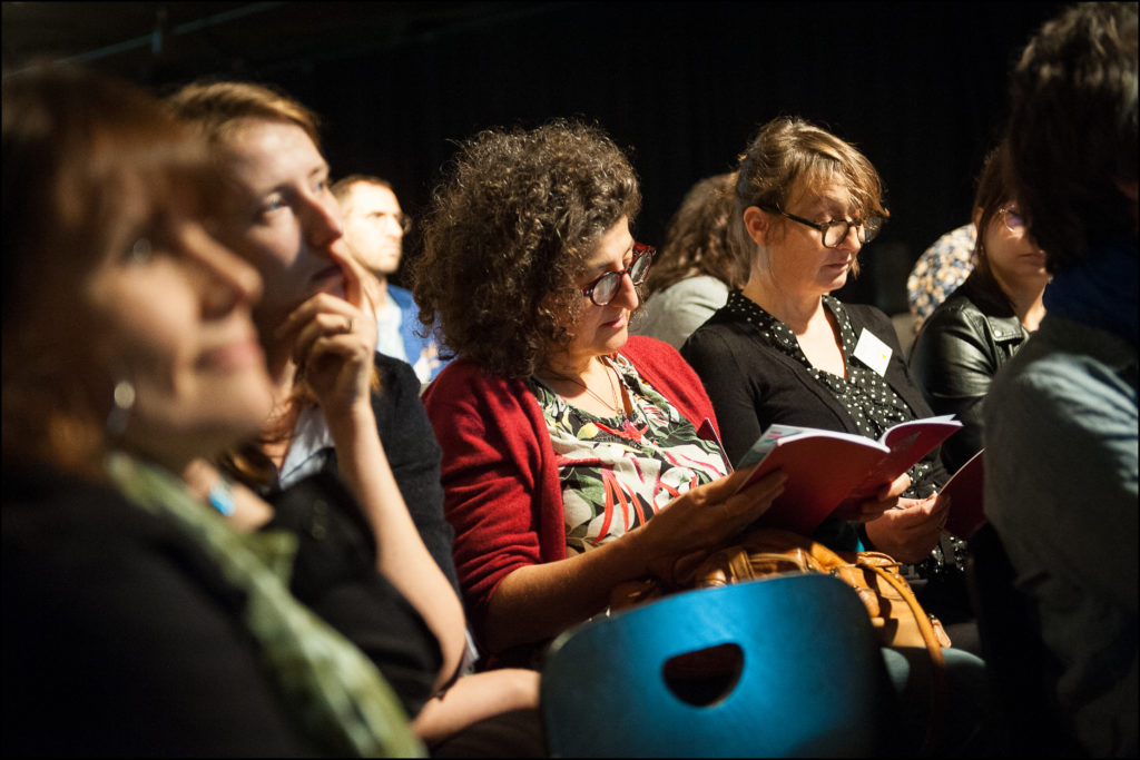 BLH 7868 Quintessence photo Bruno Le Hir de Fallois 1