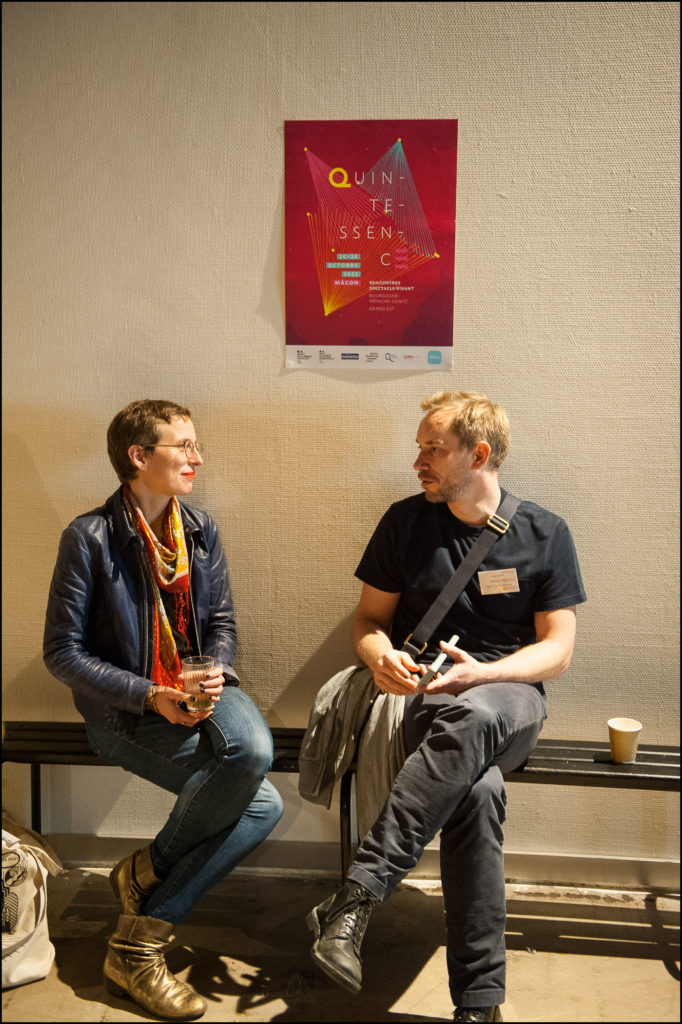 BLH 7884 Quintessence photo Bruno Le Hir de Fallois 1