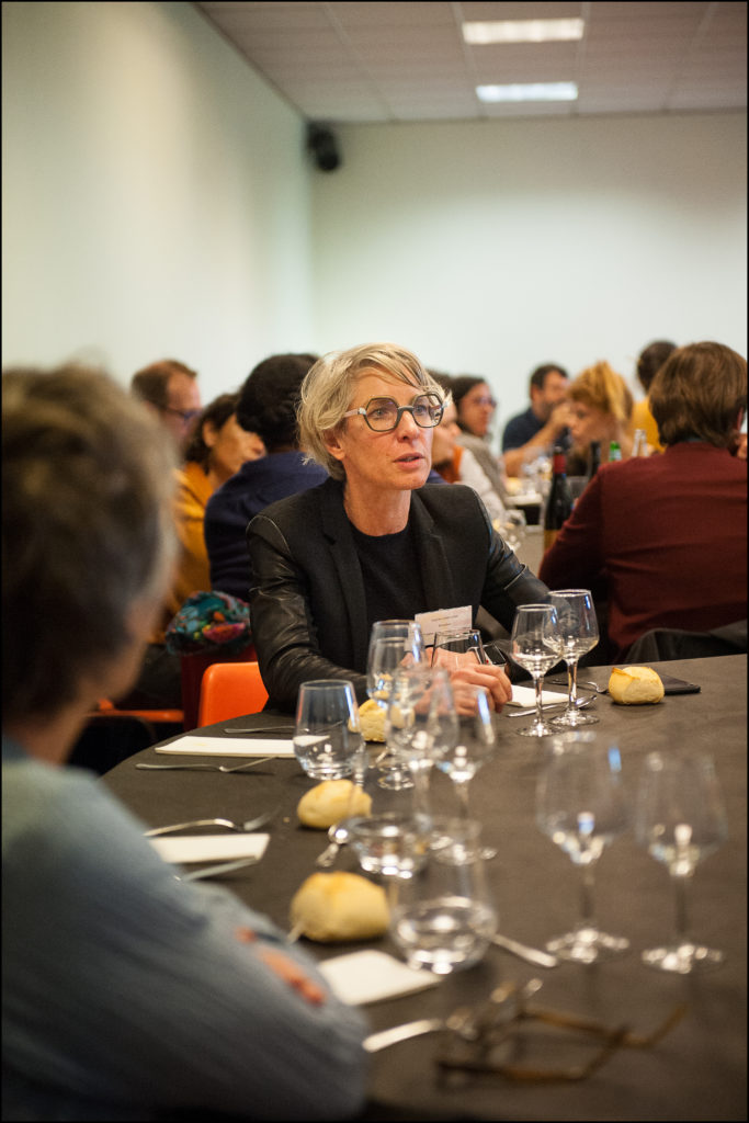 BLH 7915 Quintessence photo Bruno Le Hir de Fallois 1